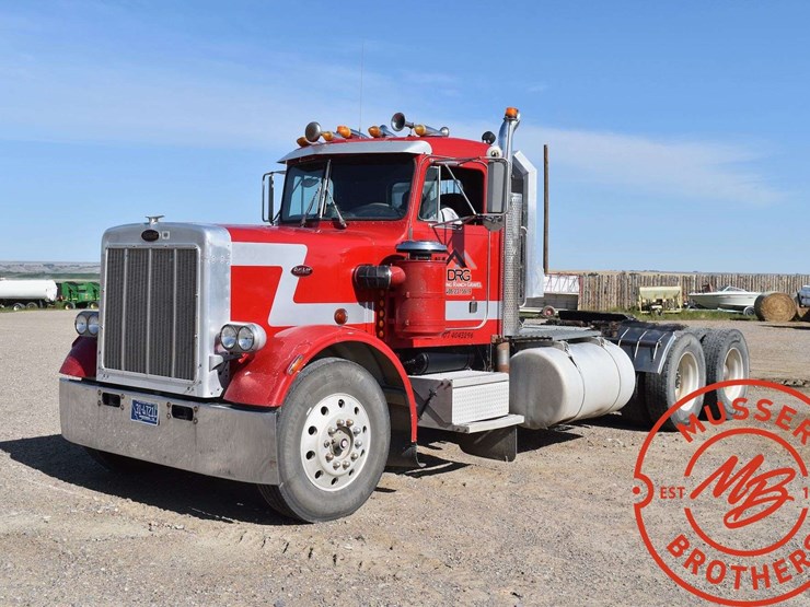 1984-peterbilt-359-image-1