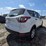 ford-escape-image-3