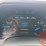 2017-ford-f550-image-22