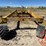 eversman-12'-land-plane-image-6