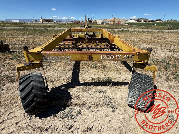 eversman-12'-land-plane-image-6