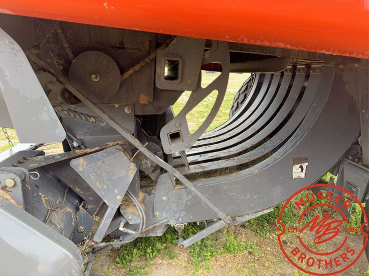 1982-international-3088-tractor-image-53
