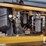 23-deere-650p-xlt-image-32