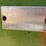 john-deere-3945-image-5