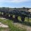 john-deere-2810-image-10