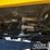 2022-komatsu-wa320-8-image-29