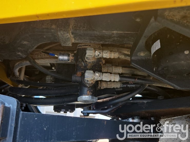 2022-komatsu-wa320-8-image-29