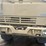 1996-military-flatbed-image-14