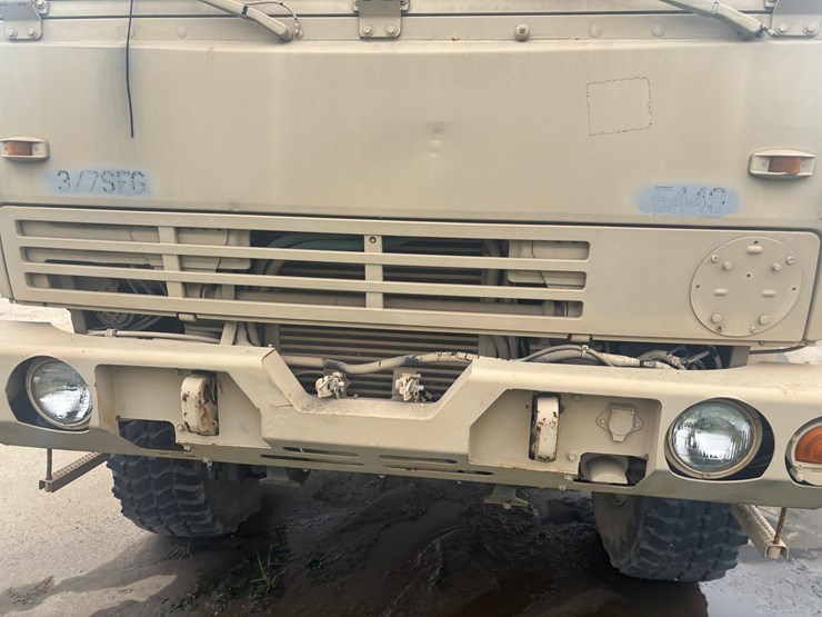 1996-military-flatbed-image-14