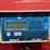 gehl-mx125-image-7