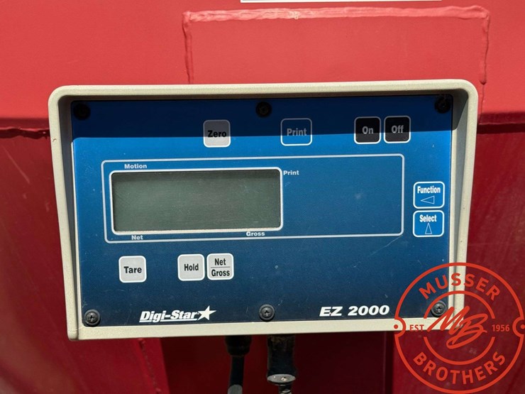 gehl-mx125-image-7
