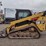 caterpillar-299d2-image-1