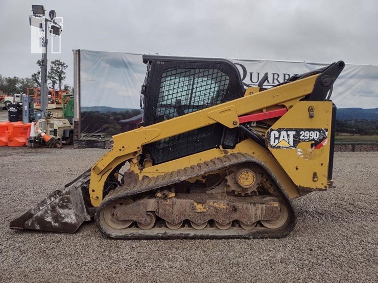 caterpillar-299d2-image-1