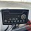 2017-ford-f550-image-50