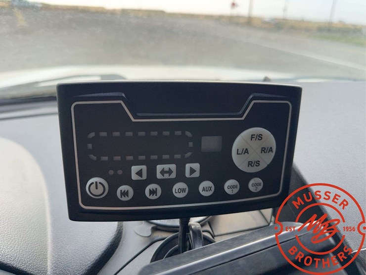 2017-ford-f550-image-50