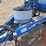 new-holland-sf115-image-10