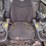 caterpillar-289d-image-9