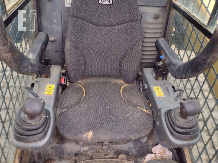 caterpillar-289d-image-9