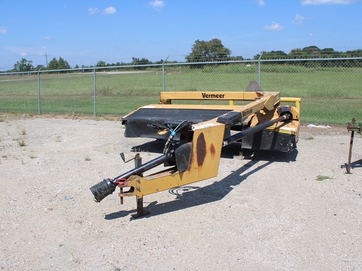 vermeer-tm800-image-1