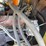 #5628-•-forklift-image-43
