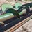 john-deere-444-image-4