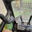 deere-693b-image-53