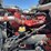 2009-kenworth-t800-image-12