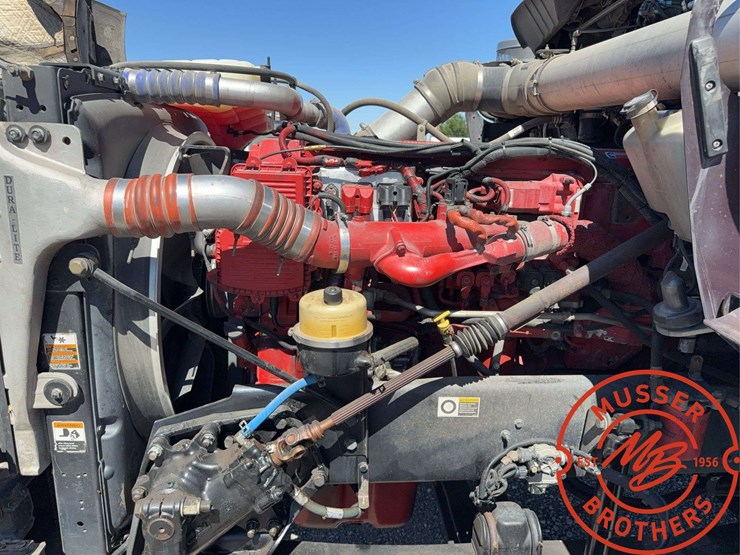 2009-kenworth-t800-image-12