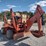 1999-ditch-witch-3610dd-lsb-image-48