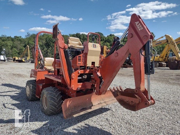 1999-ditch-witch-3610dd-lsb-image-48