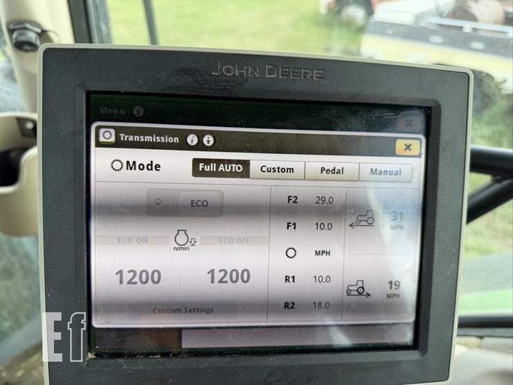 2021-john-deere-6155r-image-69