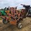 #2068-•-woods-16'-flex-wing-finish-mower-image-5
