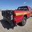2005-ford-f250-image-3