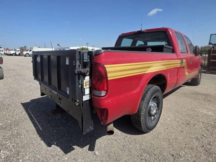 2005-ford-f250-image-3