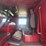 2005-pierce-pumper-4p1cc01c05a005463-image-15
