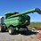 john-deere-s670-image-6
