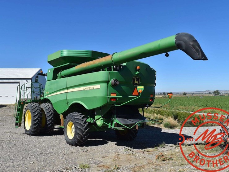 john-deere-s670-image-6