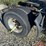 2007-international-durastar-4400-image-15