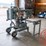 ellis-1600-mitre-band-saw-image-3