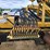 vermeer-ts50m-image-14
