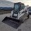 2020-bobcat-t770-image-35