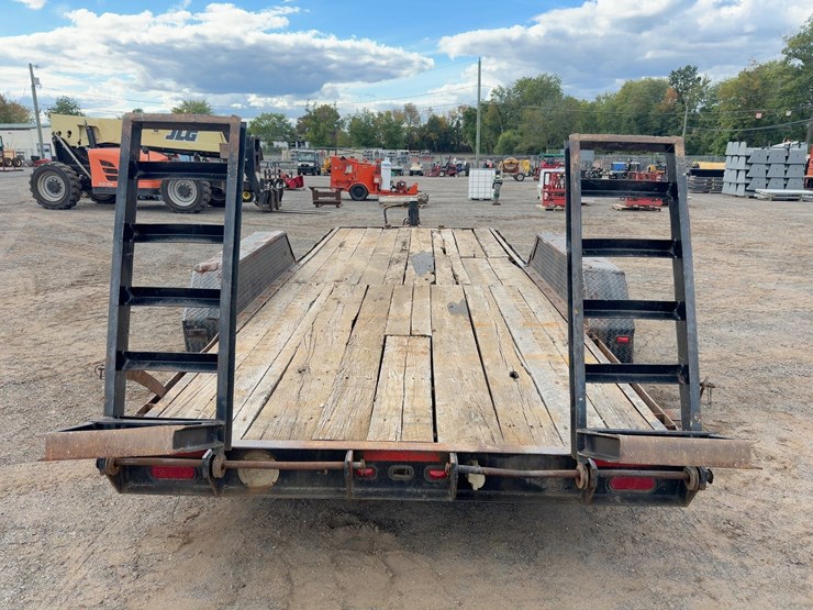 1998-corn-18’-t/a-utility-trailer-image-4