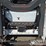 2016-bobcat-t590-image-21