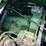 2011-john-deere-9870-sts-image-90