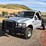 2002-ford-f250-xlt-image-1