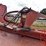1988-new-holland-116-image-19