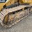 2006-caterpillar-963d-image-12
