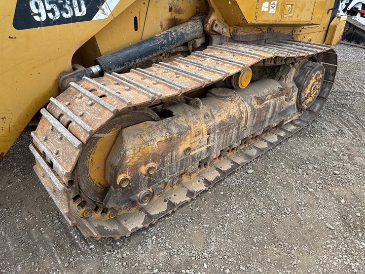2006-caterpillar-963d-image-12