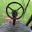 1994-case-ih-2144-image-12