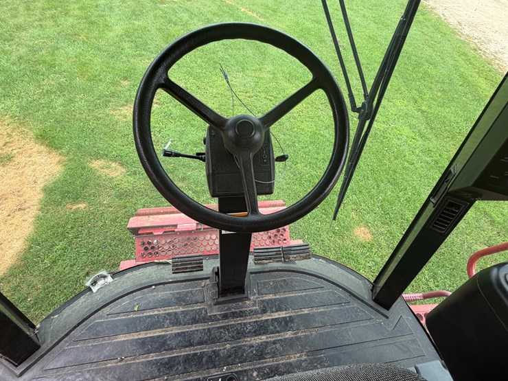 1994-case-ih-2144-image-12